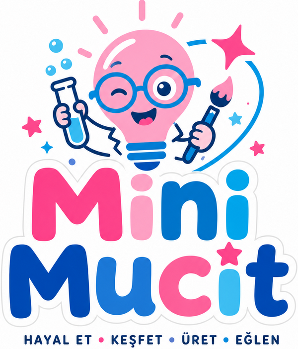 MiniMucit